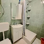 Postonjski Privlaka (Zadar)