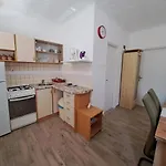 Postonjski Apartman *