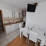 Postonjski * Privlaka (Zadar)