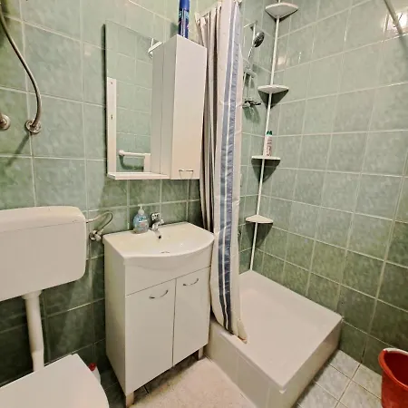 Postonjski Privlaka (Zadar)