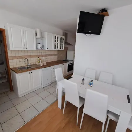 Postonjski * Privlaka (Zadar)