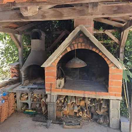 Postonjski * Privlaka (Zadar)