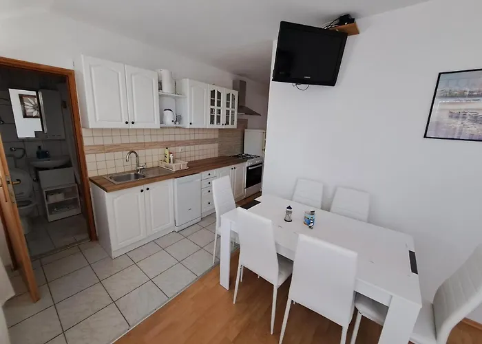 Postonjski * Privlaka (Zadar)