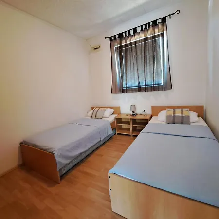 Postonjski
