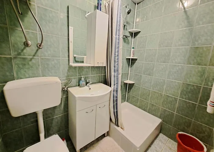 Postonjski Privlaka (Zadar)