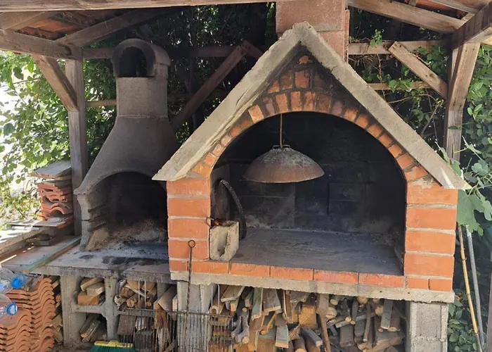 Postonjski * 프리블라카